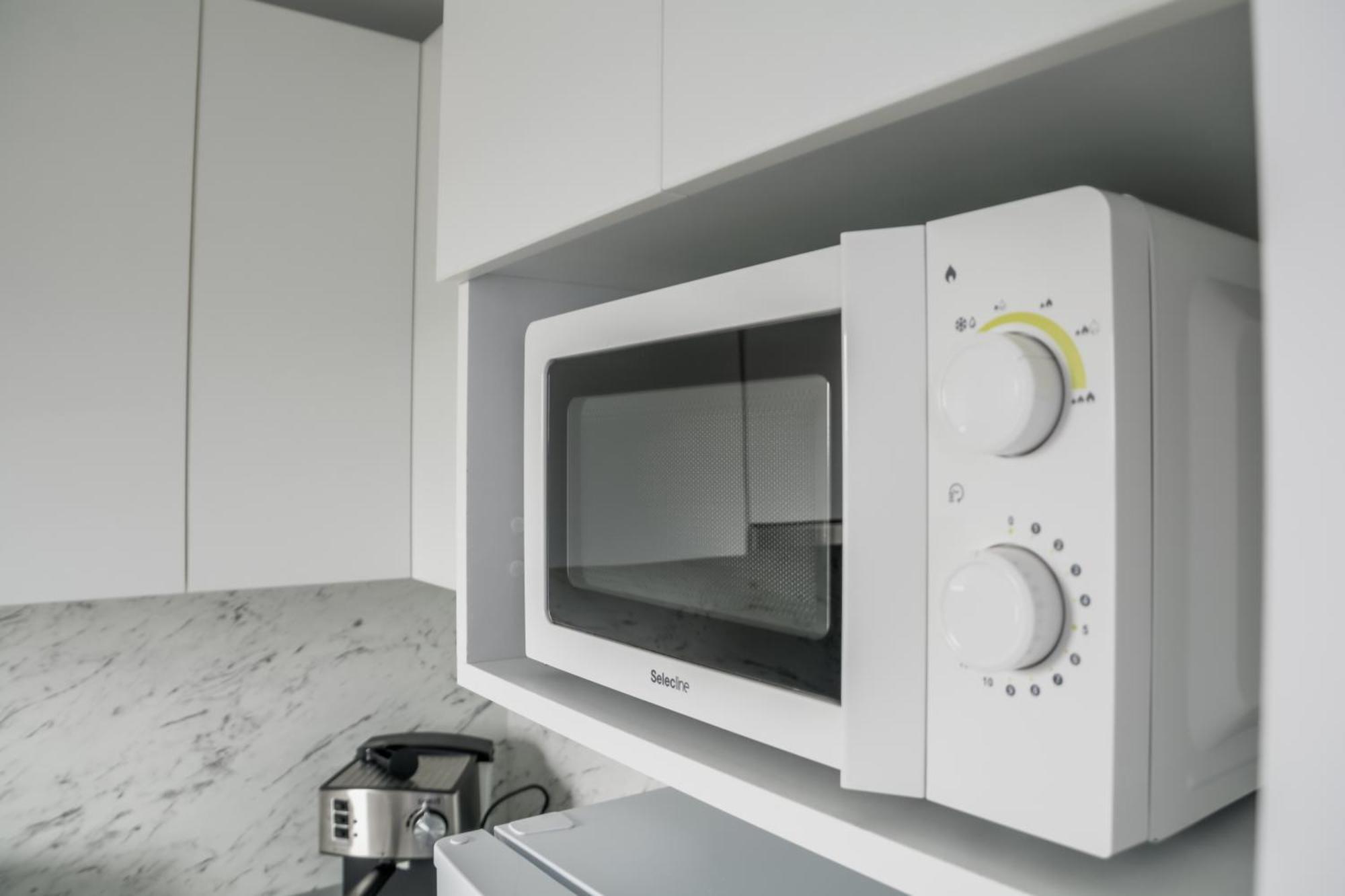 Garsoniera Anca Apartment Turda Bagian luar foto